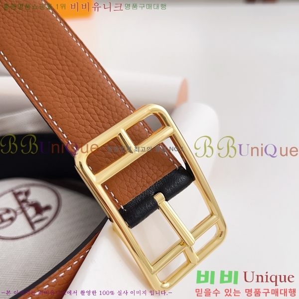 #�����޽� ��Ʈ 8564120-1 �� 3.2cm