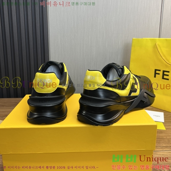 ���� ��� ����Ŀ�� F48732-1