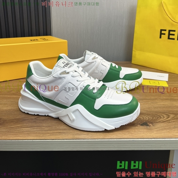 ���� ��� ����Ŀ�� F48732-4