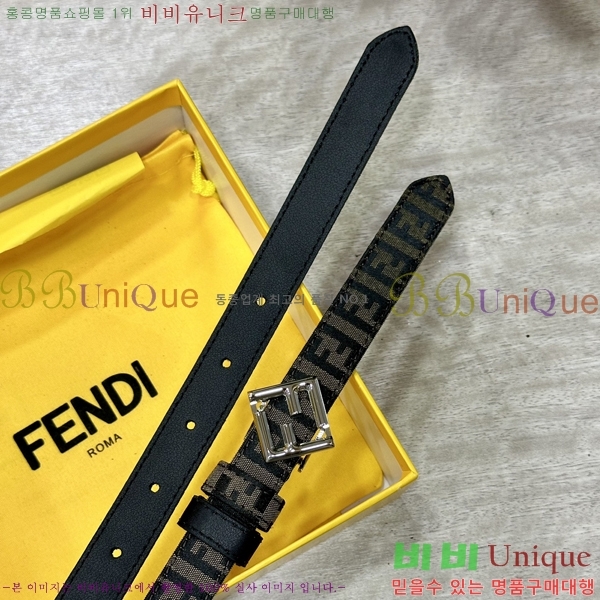 #��� ��Ʈ F014553-2 �� 2cm