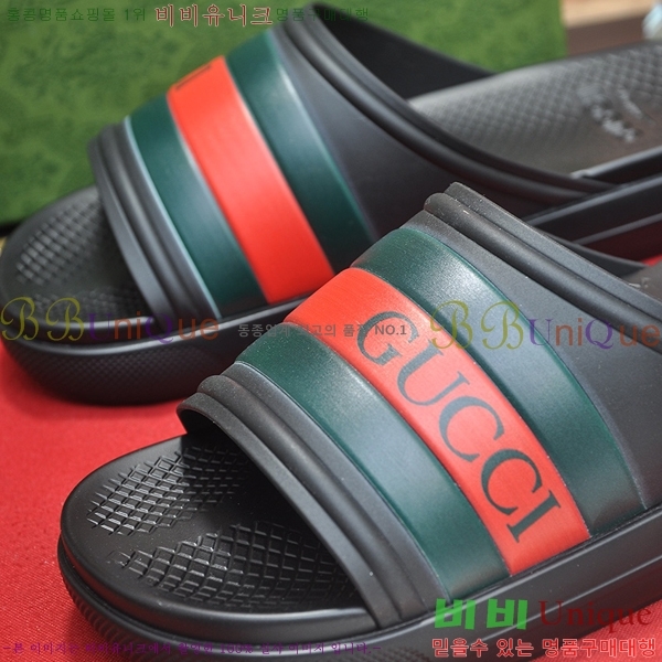 ���� ���� ������ 5481160-1