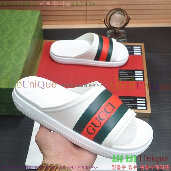 ���� ���� ������ 5481160-2