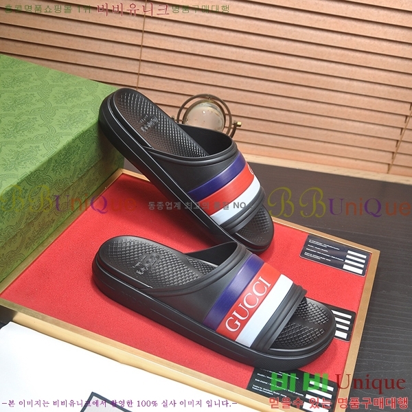 ���� ���� ������ 5481160-3