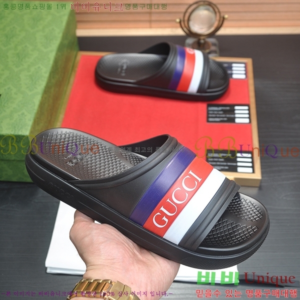 ���� ���� ������ 5481160-3