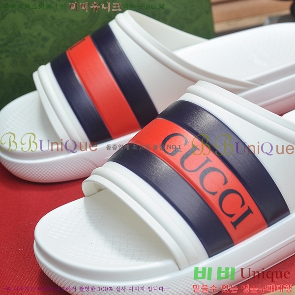 ���� ���� ������ 5481160-4