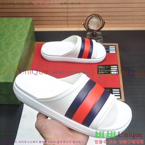 ���� ���� ������ 5481160-8