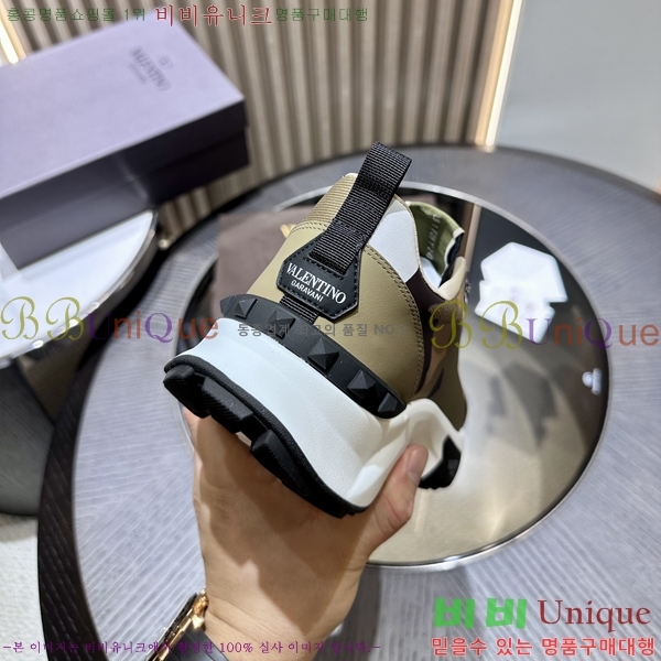 ���� �߷�Ƽ�� ����Ŀ�� VT4561242-3