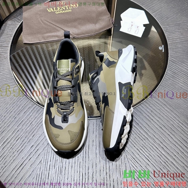 ���� �߷�Ƽ�� ����Ŀ�� VT4561242-5