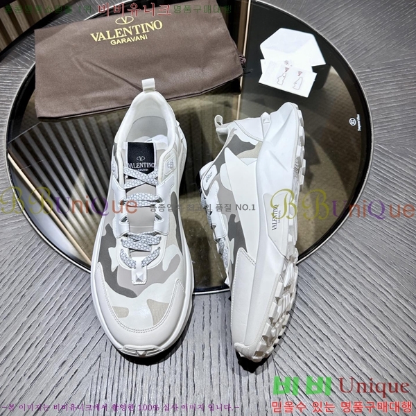 ���� �߷�Ƽ�� ����Ŀ�� VT4561242-6