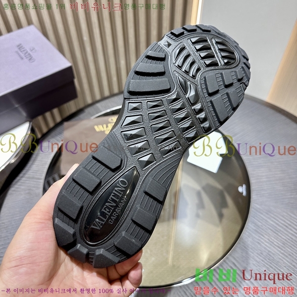 ���� �߷�Ƽ�� ����Ŀ�� VT4561242-7