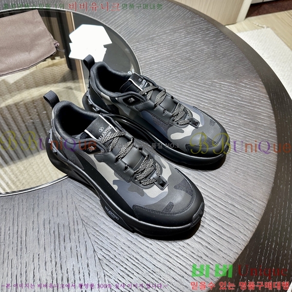 ���� �߷�Ƽ�� ����Ŀ�� VT4561242-8