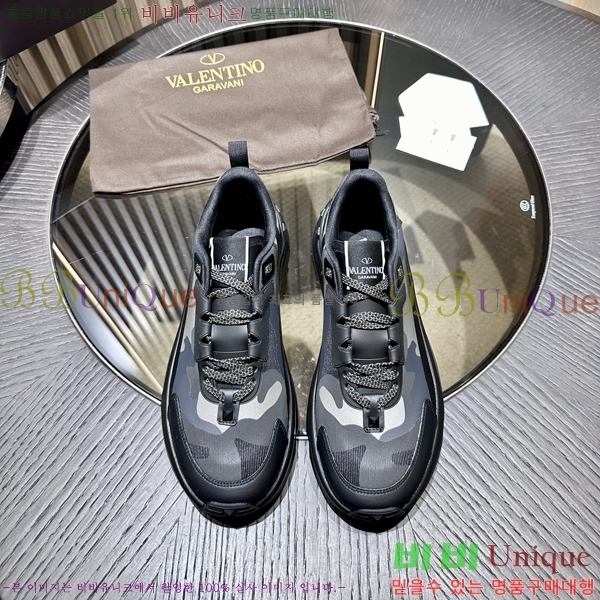 ���� �߷�Ƽ�� ����Ŀ�� VT4561242-8