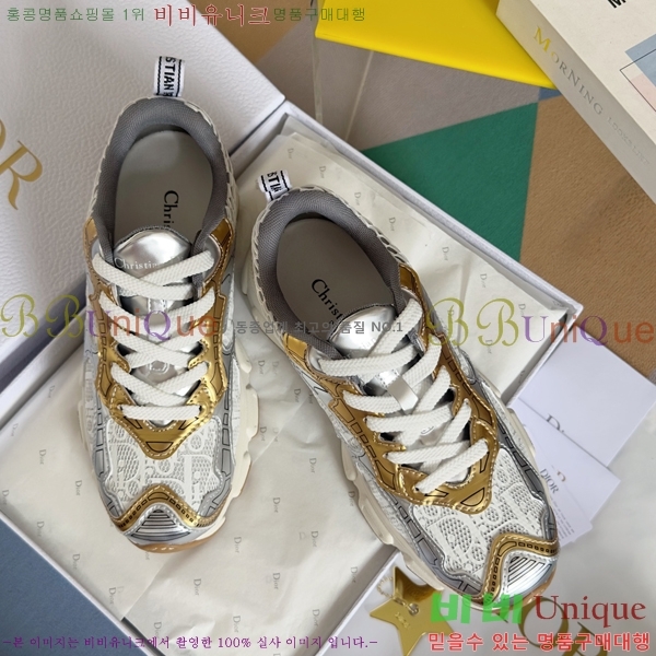 ��� chrono ũ�γ� ����Ŀ�� 35D253413-8