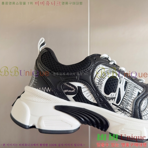 ��� chrono ũ�γ� ����Ŀ�� 35D253413-6