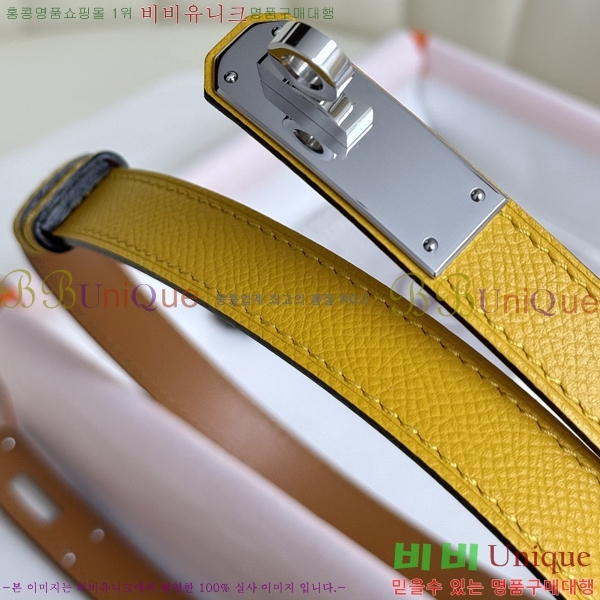 #�����޽� ��Ʈ 8564134-1 �� 1.8cm