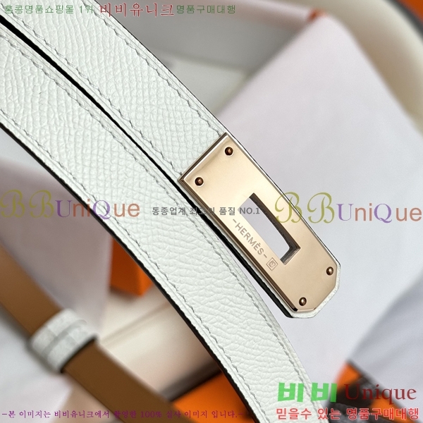 #�����޽� ��Ʈ 8564134-3 �� 1.8cm