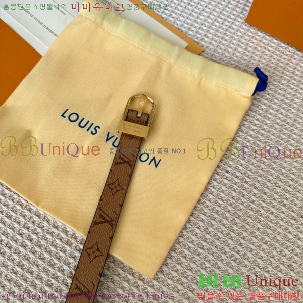 #���̺��� ��Ʈ 87176322-5 �� 2CM