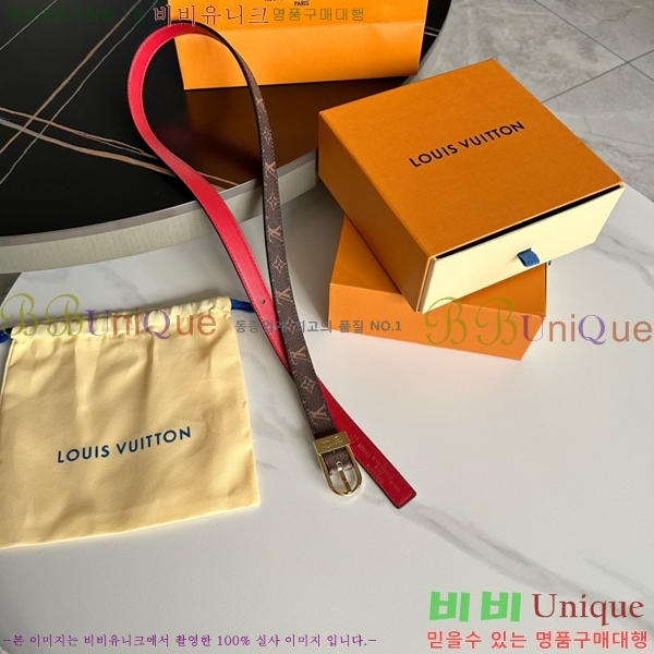 #���̺��� ��Ʈ 87176322-7 �� 2CM