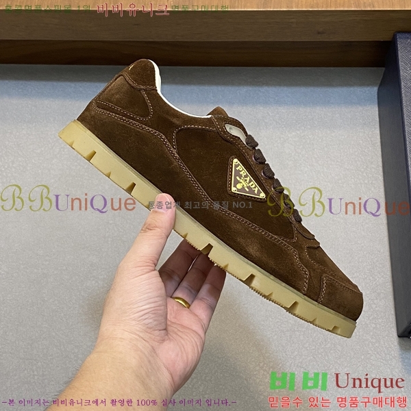 ���� ����� ����Ŀ�� P930171-3