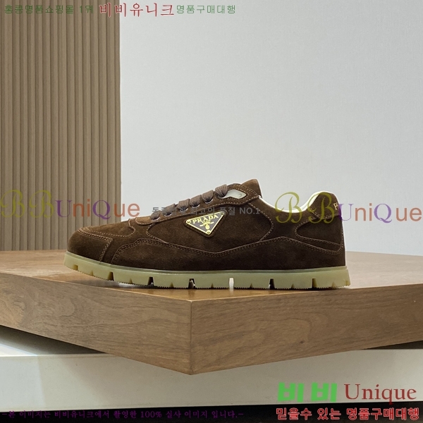 ���� ����� ����Ŀ�� P930171-3