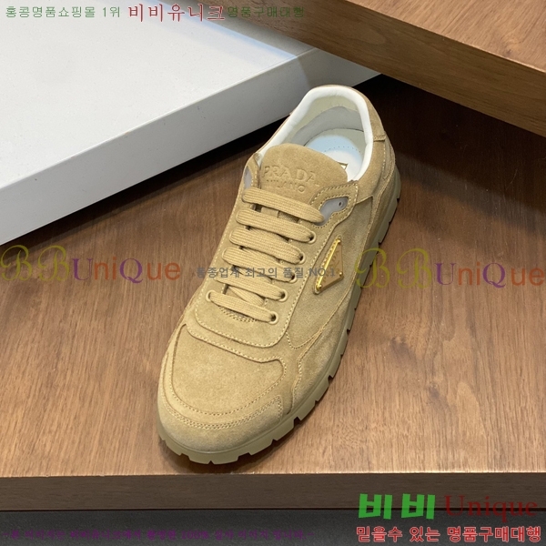 ���� ����� ����Ŀ�� P930171-4