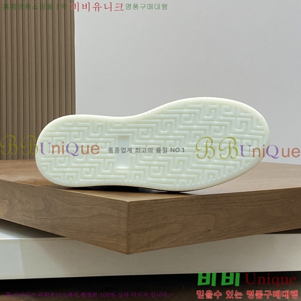 ���� ���� ����Ŀ�� GG381720-1