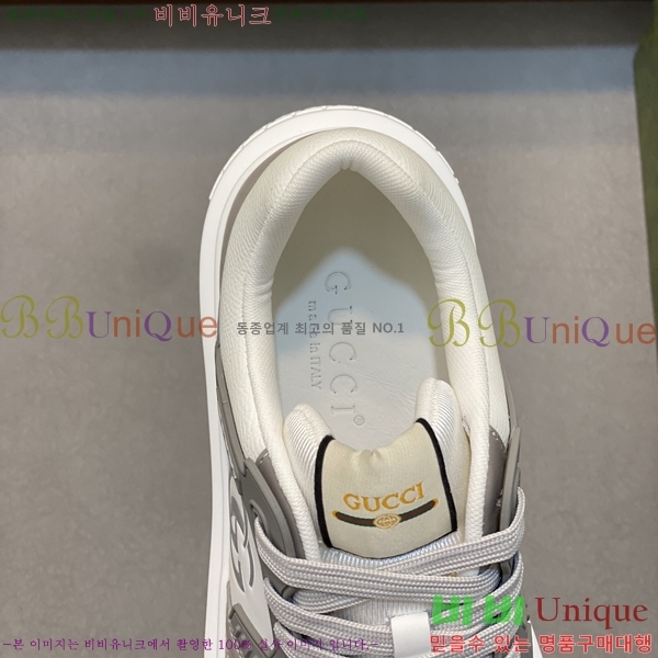 ���� ���� ����Ŀ�� GG381720-3