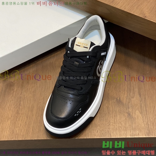 ���� ���� ����Ŀ�� GG381720-5