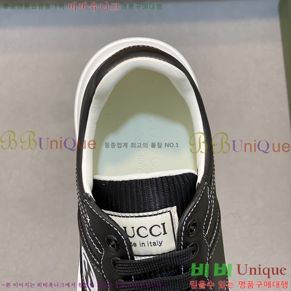 ���� ���� ����Ŀ�� GG381724-5