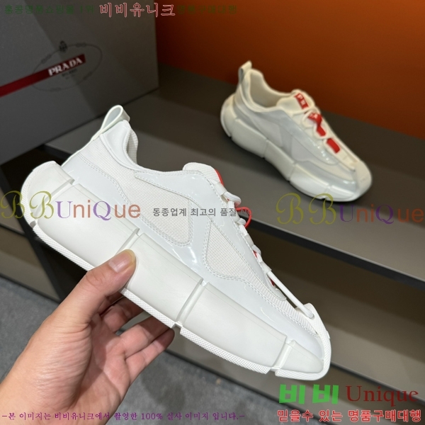 ���� ����� ����Ŀ�� P930173-5