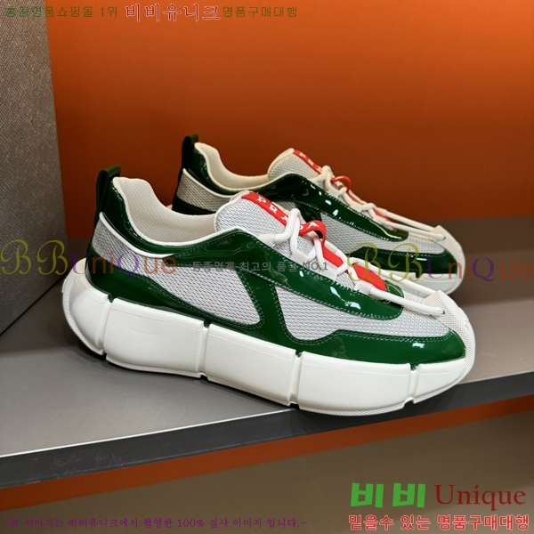 ���� ����� ����Ŀ�� P930173-6