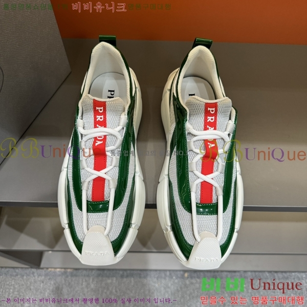 ���� ����� ����Ŀ�� P930173-6