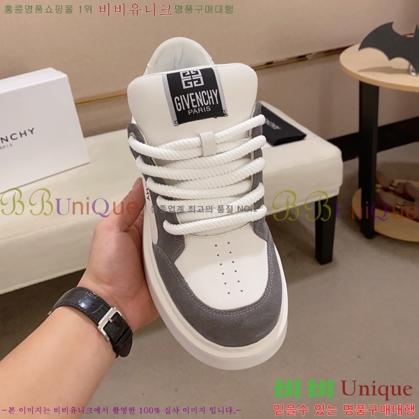 ���� ����� ����Ŀ�� G92382-6