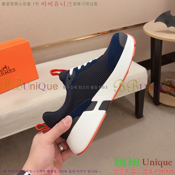 ���� �����޽� ����Ŀ�� H82636-3