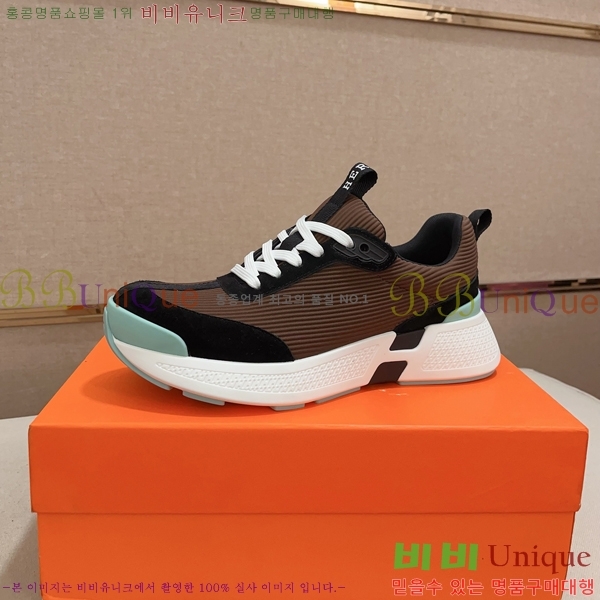 ���� �����޽� ����Ŀ�� H82636-4