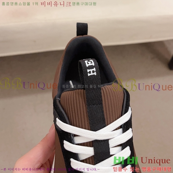 ���� �����޽� ����Ŀ�� H82636-4