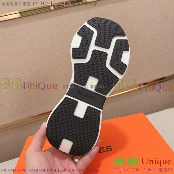 ���� �����޽� ����Ŀ�� H82636-2