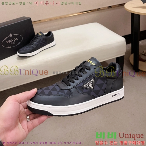 ���� ����� ����Ŀ�� P930168-2