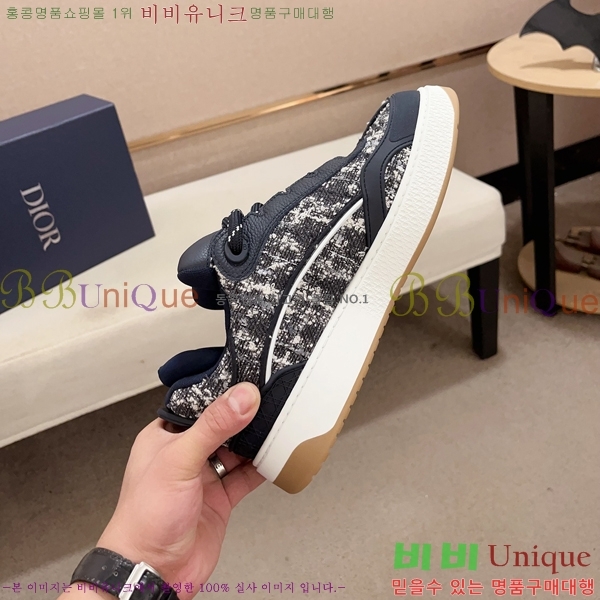 ���� ��� ����Ŀ�� DO94771-1