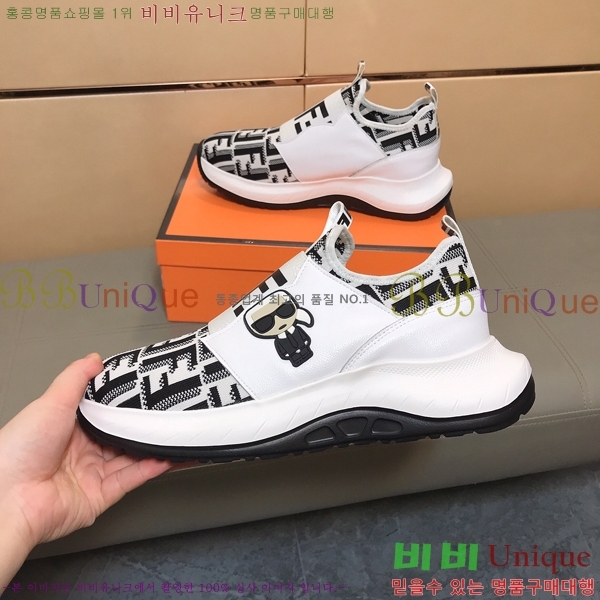 ���� ��� ����Ŀ�� F48737-2