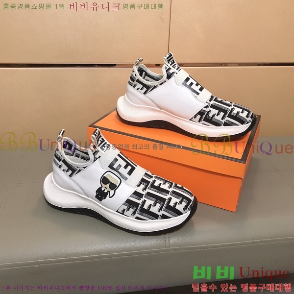 ���� ��� ����Ŀ�� F48737-2