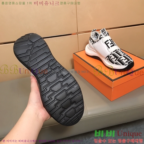 ���� ��� ����Ŀ�� F48737-2