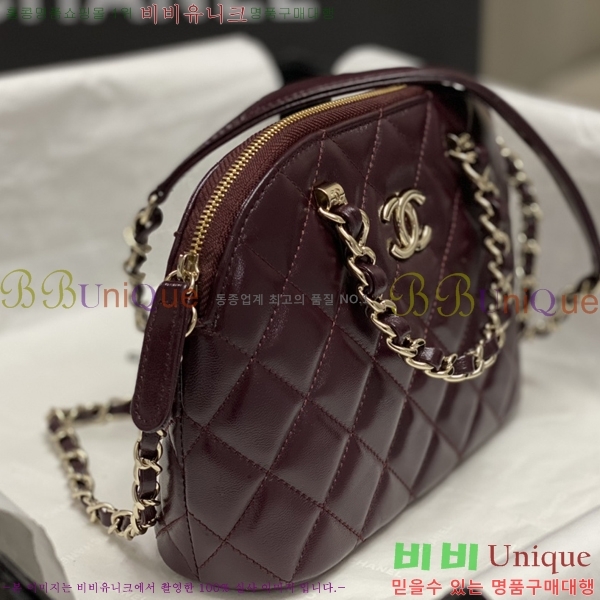 #���� 24B �̴� ��Ʈ�� AP5130-604