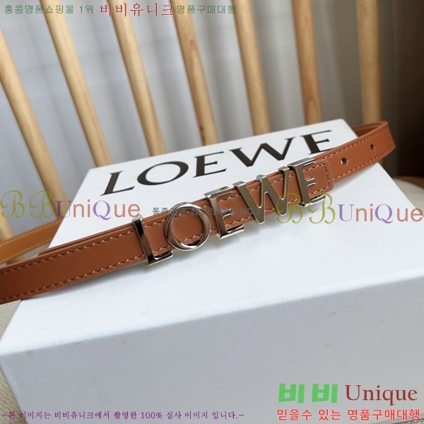 #�ο��� ��Ʈ WE659719-1 �� 1.5cm