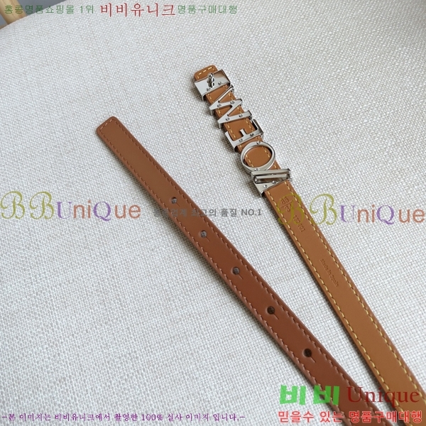 #�ο��� ��Ʈ WE659719-1 �� 1.5cm