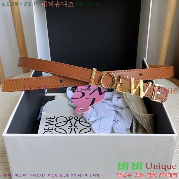 #�ο��� ��Ʈ WE659719-2 �� 1.5cm