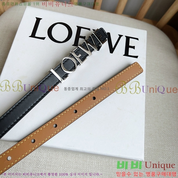 #�ο��� ��Ʈ WE659719-3 �� 1.5cm