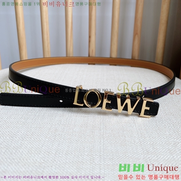 #�ο��� ��Ʈ WE659719-4 �� 1.5cm