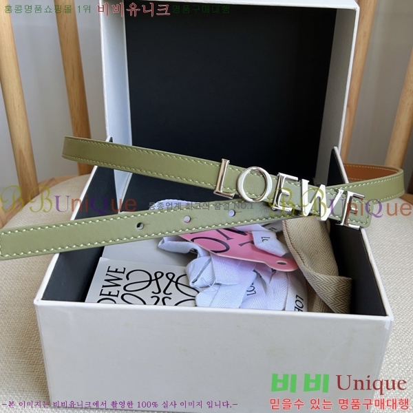 #�ο��� ��Ʈ WE659719-5 �� 1.5cm