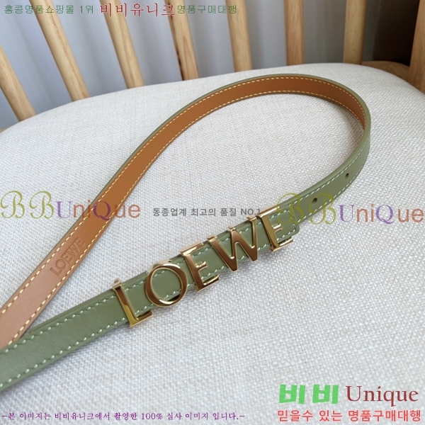 #�ο��� ��Ʈ WE659719-6 �� 1.5cm